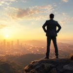 How to Build Confidence in Your Professional Life