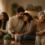 How Trust Strengthens a Marriage Over Time