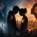 The Most Disturbing Facts About Human Attachment