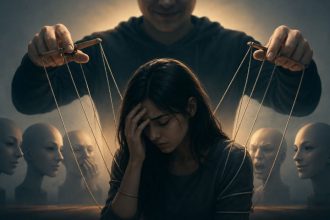 Emotional Manipulation Signs You Should Never Ignore