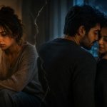 Why People Cheat on the Ones They Love
