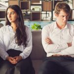 The Psychology Behind Sudden Cold Behavior