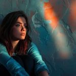 Why Closure Rarely Feels Enough Explained