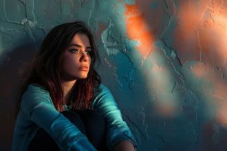 Why Closure Rarely Feels Enough Explained