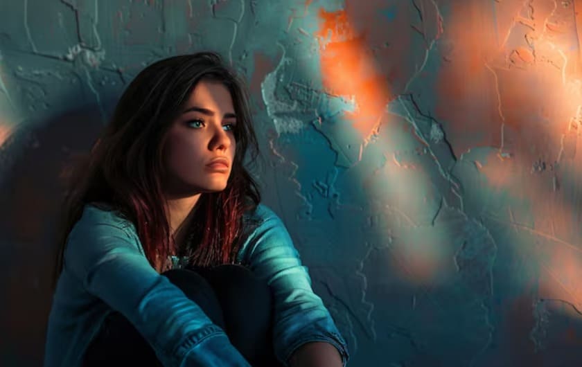 Why Closure Rarely Feels Enough Explained