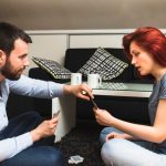 Manipulation Tactics That Look Like Love