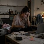 Things Nobody Warns You About Adulthood