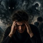 Your Mind Is Secretly Working Against You