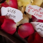 70 Beautiful Anniversary Quotes for Couples