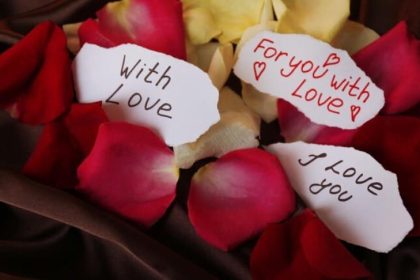 70 Beautiful Anniversary Quotes for Couples