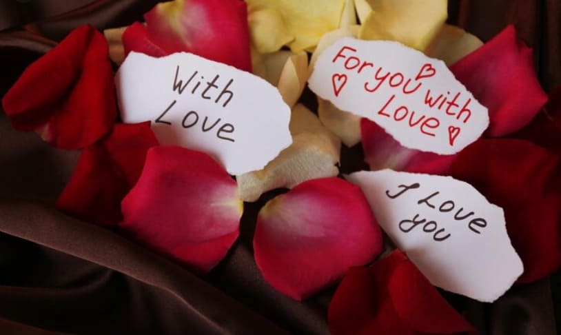 70 Beautiful Anniversary Quotes for Couples