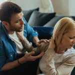 Emotional Signs of Broken Relationship Explained