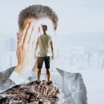Human Behaviors That Secretly Affect Life