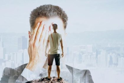 Human Behaviors That Secretly Affect Life