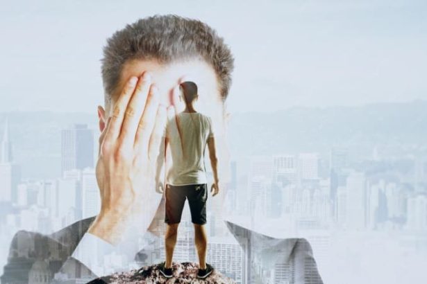 Human Behaviors That Secretly Affect Life