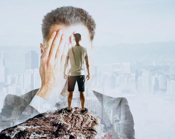 Human Behaviors That Secretly Affect Life