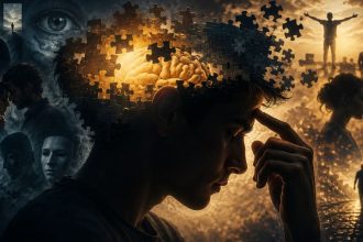 Psychological Facts That Feel Illegal to Know