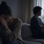 The Chilling Psychology of Silent Treatment