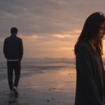 What Happens When Someone Stops Loving You