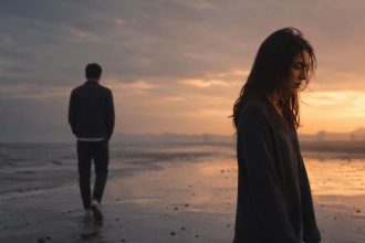 What Happens When Someone Stops Loving You