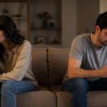 Signs Your Partner Is Emotionally Disconnecting