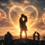 The Most Addictive Feeling in the World Is Love
