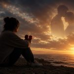 Why Broken Hearts Still Hope