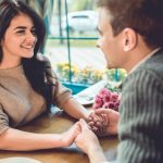 How to Confess Love: Starting the Perfect Conversation