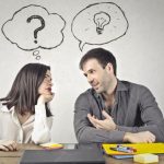 Questions That Turn Feelings Into Understanding