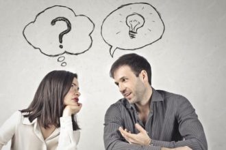 Questions That Turn Feelings Into Understanding