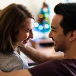 Love Behaviors That Reveal Genuine Feelings