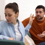 Feelings People Secretly Struggle To Explain