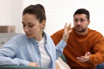 Feelings People Secretly Struggle To Explain