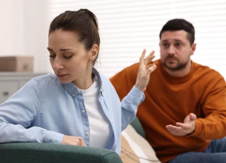 Feelings People Secretly Struggle To Explain