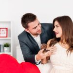 Signs Of A Deeply Healthy Marriage