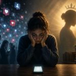 The Silent Addiction to Validation and Attention