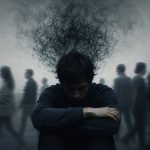 Why Some People Become Emotionally Numb Over Time