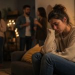 Why You Feel Drained After Social Interactions