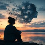 Why Some People Feel Deeply Speak Less