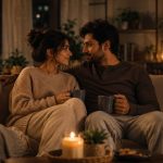 Marriage Advice That Actually Matters