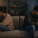 Relationships Fail Quietly Before They End