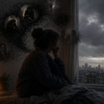 How Anxiety Quietly Controls Daily Life