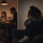 What Emotional Neglect Really Feels Like