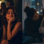Why Being Understood Feels Better Than Being Loved