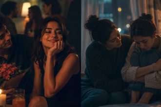 Why Being Understood Feels Better Than Being Loved