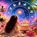 Amazing Facts About Birthdays and Personality