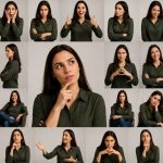 Amazing Facts About Body Language