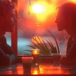 When Love Feels Like a Language Only Two Souls Speak