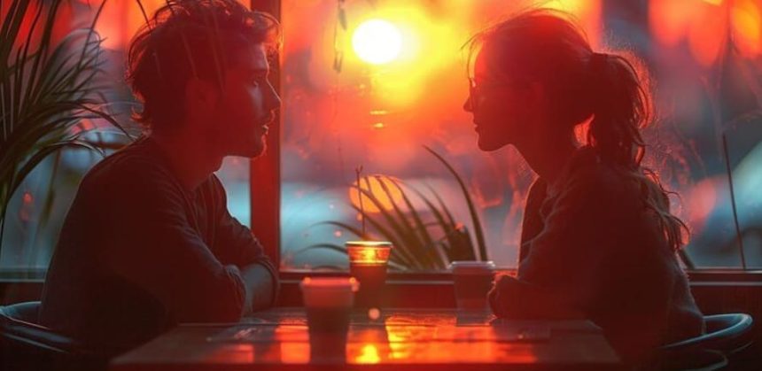 When Love Feels Like a Language Only Two Souls Speak