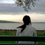 The Most Peaceful Places to Escape Emotional Stress